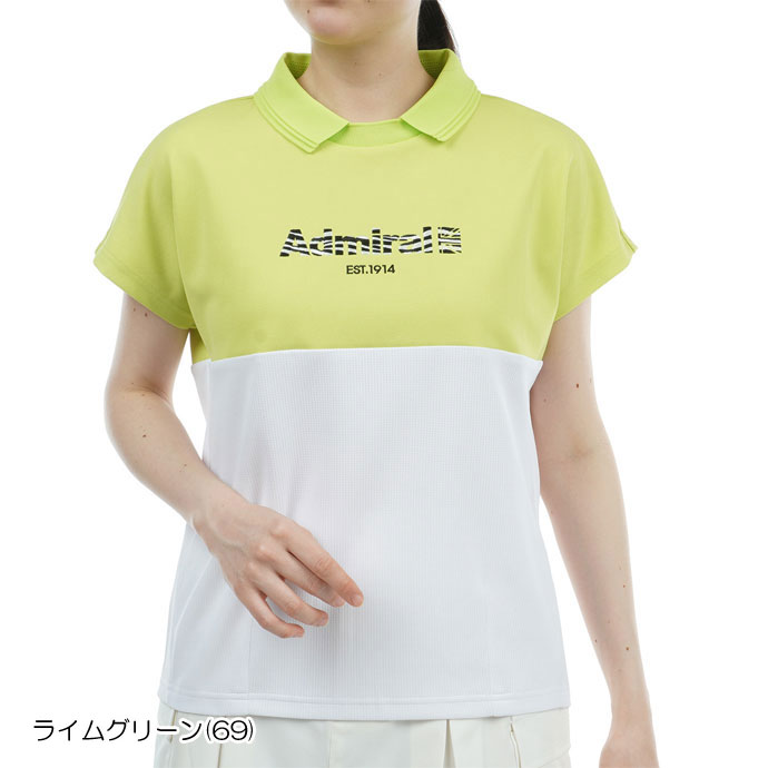Admiral Golf（アドミラルゴルフ） ゴルフ レディース/女性用