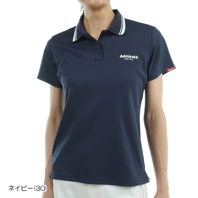 Admiral Golf（アドミラルゴルフ） ゴルフ レディース アドミラル