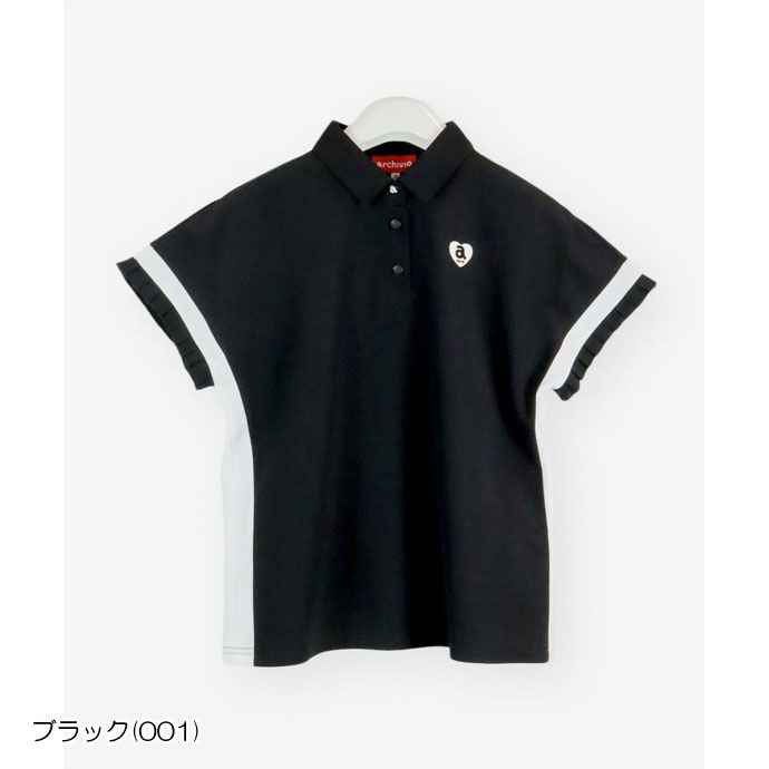 アルチビオ（ゴルフ レディースウエア）の商品一覧｜ゴルフ