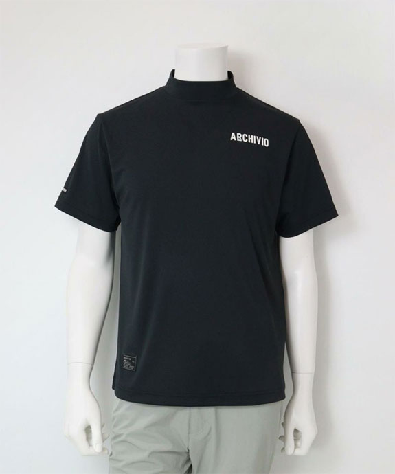 新品未使用　アルチビオ　シャツ　36【S】 archivio - アルチビオ | 正規通販 VINCITORE GOLF（ヴィンチ