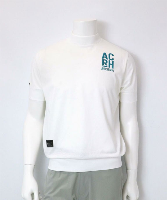 新品、アルチビオカットソーGW最終値下げ 楽天市場】アルチビオ（カラーブラック）（ウェア｜ゴルフ