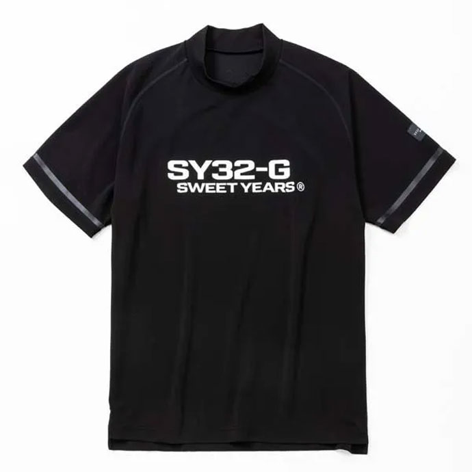 sy32 ゴルフ（色：カーキ系）のおすすめ人気商品一覧 通販
