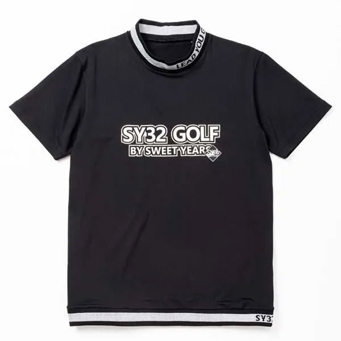 美品 SY32 ジャケット カーキ L CORDURA素材 ゴルフウエア 美品 SY32 ジャケット カーキ L CORDURA素材 ゴルフウエア