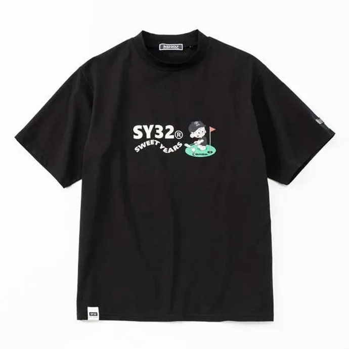 SY32 by SWEET YEARS 通販 - Yahoo!ショッピング