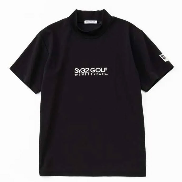 sy32 ゴルフ（色：シルバー系）のおすすめ人気商品一覧 通販 - Yahoo