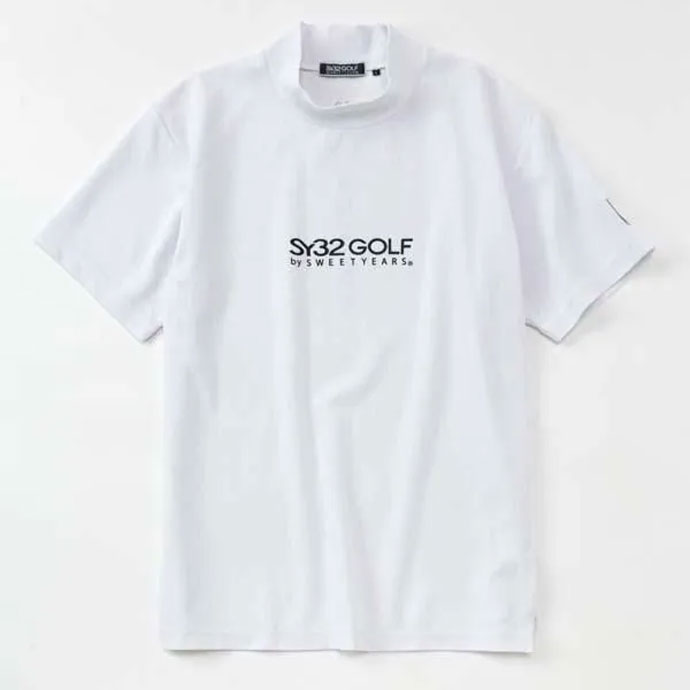 sy32 ゴルフ（色：シルバー系）のおすすめ人気商品一覧 通販 - Yahoo