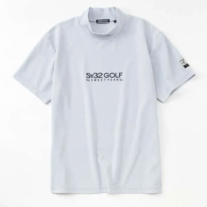 sy32 ゴルフ（色：シルバー系）のおすすめ人気商品一覧 通販 - Yahoo