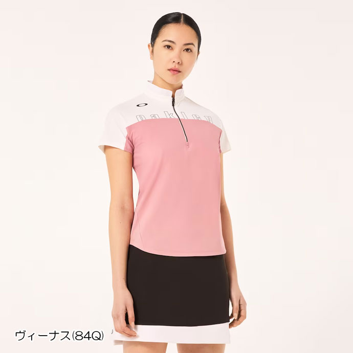 OAKLEY（オークリー） ゴルフ レディース/女性用 ELEVATE
