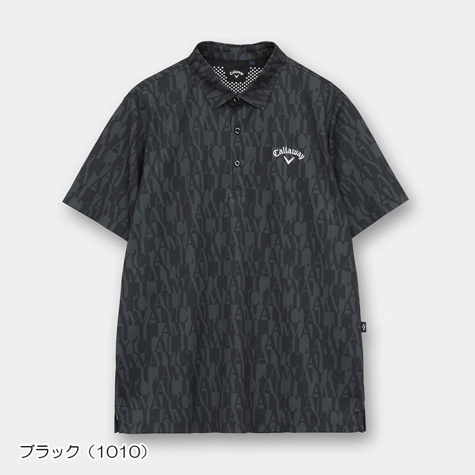 Callaway（キャロウェイ） （クリアランス）ゴルフウェア メンズ