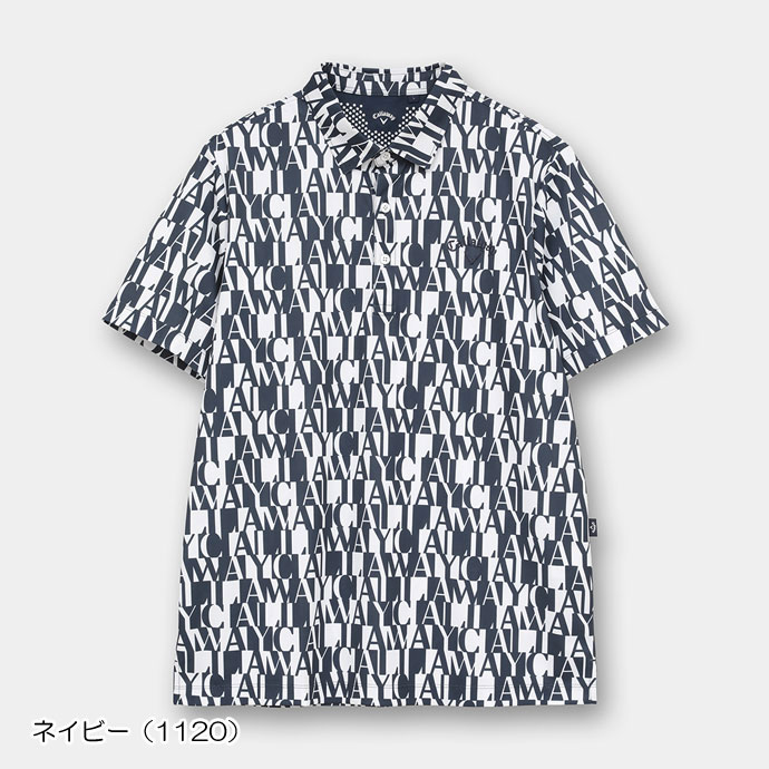 Callaway（キャロウェイ） （クリアランス）ゴルフウェア メンズ