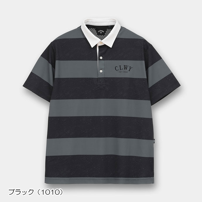 Callaway（キャロウェイ） （クリアランス）ゴルフウェア メンズ