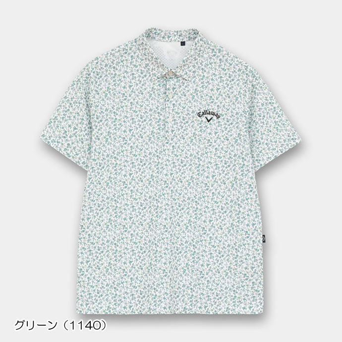 Callaway（キャロウェイ） （クリアランス）ゴルフウェア メンズ