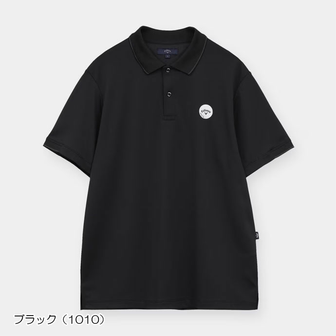 Callaway（キャロウェイ） （クリアランス）ゴルフウェア メンズ -3℃裏