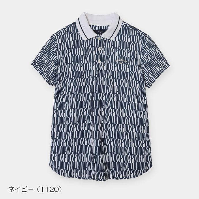 Callaway（キャロウェイ） （クリアランス）ゴルフウェア レディース