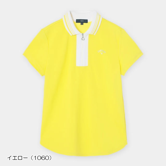 Callaway（キャロウェイ） （クリアランス）ゴルフウェア レディース