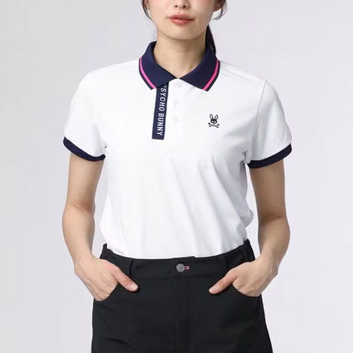 サイコバニー ゴルフウェア レディース」の人気商品一覧 | 安い商品を