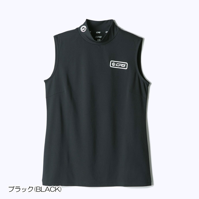 coco 中古 シーピージーゴルフ CPG GOLF メンズ ベスト 2(M) 黒 ブラック 中綿 ダブルジップ CPG GOLF おすすめ人気商品一覧 通販 - Yahoo!ショッピング