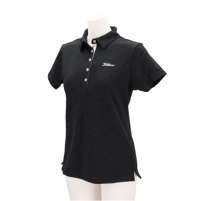 Titleist ゴルフ レディース/女性用 タイトリスト ストレッチ
