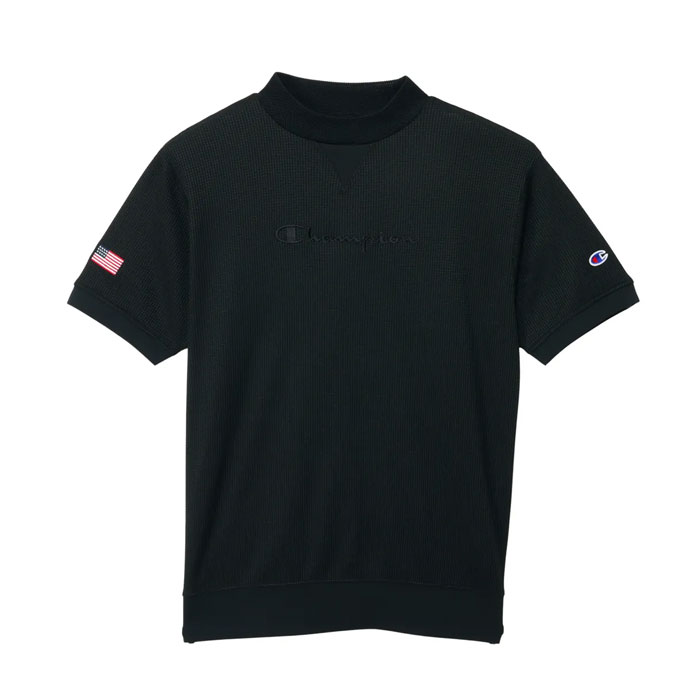 Champion ゴルフ メンズウエア｜ゴルフ｜スポーツ おすすめ人気