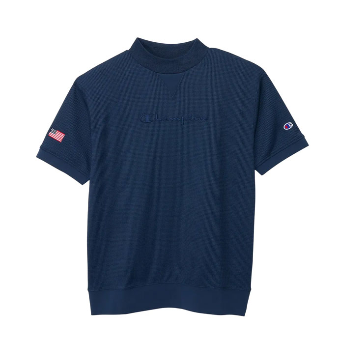 Champion ゴルフ メンズウエア｜ゴルフ｜スポーツ おすすめ人気
