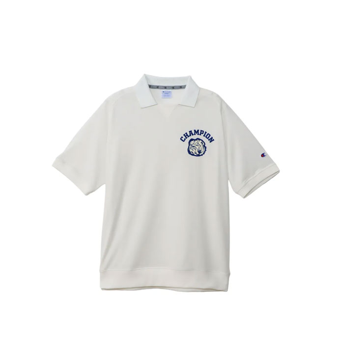 Champion ゴルフ用品｜スポーツ おすすめ人気商品一覧 通販 - Yahoo