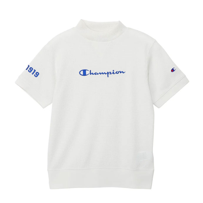 Champion (チャンピオン) ゴルフウェアセットアップ レディース