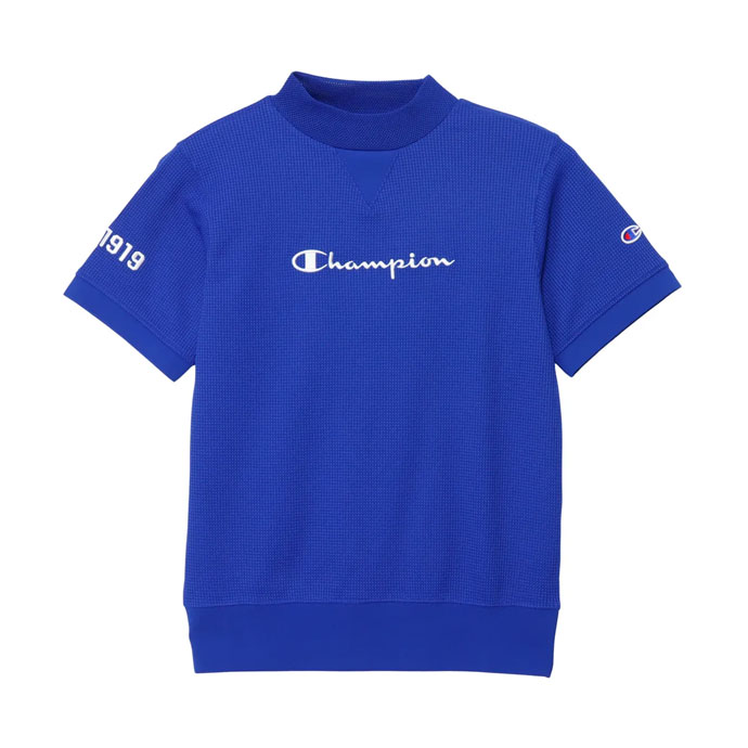 Champion (チャンピオン) ゴルフウェアセットアップ レディース