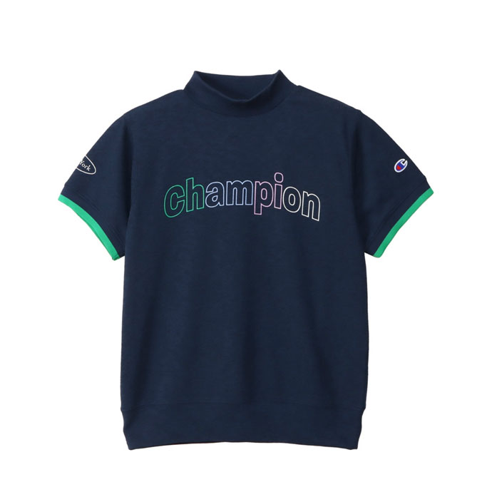 Champion ゴルフ レディースウエア｜ゴルフ｜スポーツ おすすめ