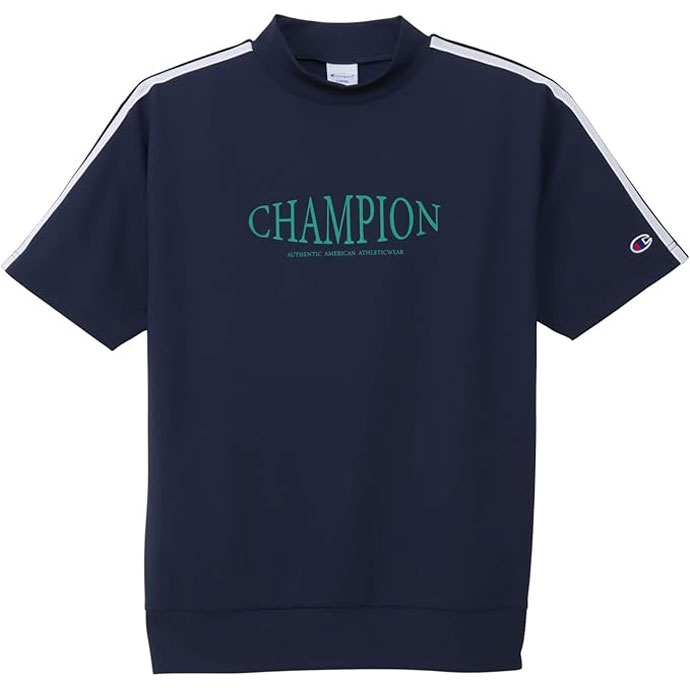 Champion（チャンピオン） （クリアランス）ゴルフウェア メンズ MOCK