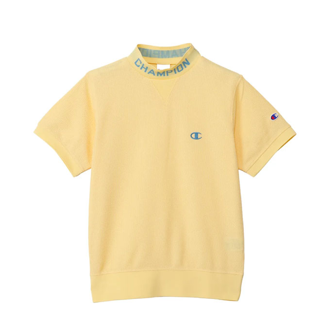 Champion ゴルフ レディースウエア｜ゴルフ｜スポーツ おすすめ人気