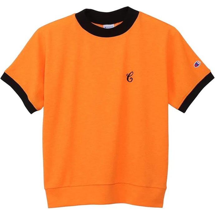 Champion（チャンピオン） （クリアランス）ゴルフウェア レディース
