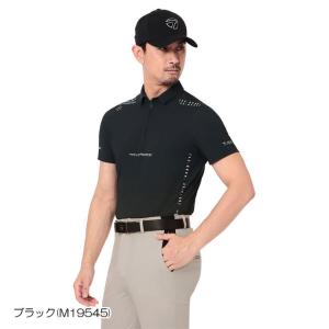 ゴルフ テーラーメイド Ｔ−ＩＣＥ カーボンシンボルＳ／Ｓポロ TL402