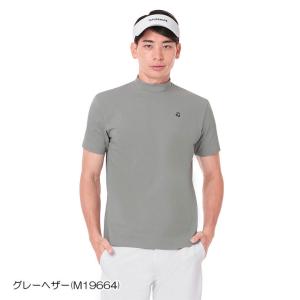 ゴルフ テーラーメイド フォトＳ／Ｓモック TL436