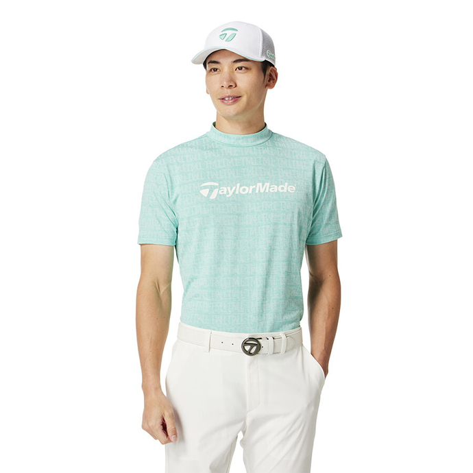 TaylorMade ゴルフ用品（サイズ（S/M/L）：3L（XXL