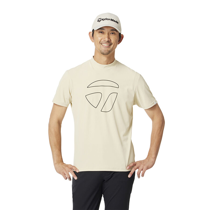 TaylorMade ゴルフ用品（サイズ（S/M/L）：3L（XXL