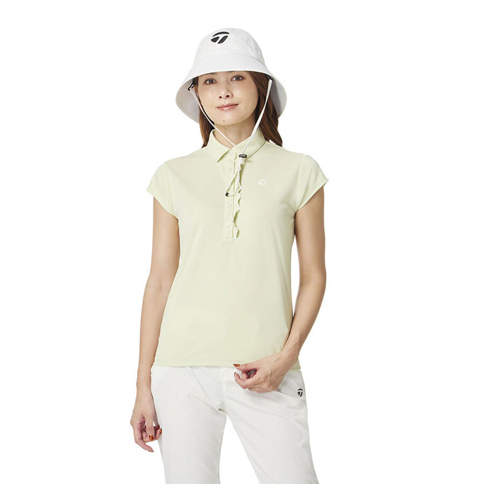 TaylorMade（テーラーメイド） ゴルフ レディース T-ICEフリルドC/S