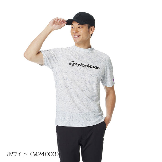 TaylorMade（テーラーメイド） （クリアランス）ゴルフウェア メンズ