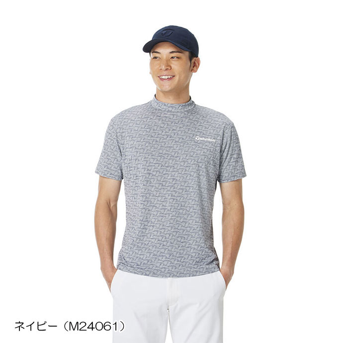TaylorMade（テーラーメイド） （クリアランス）ゴルフウェア メンズ