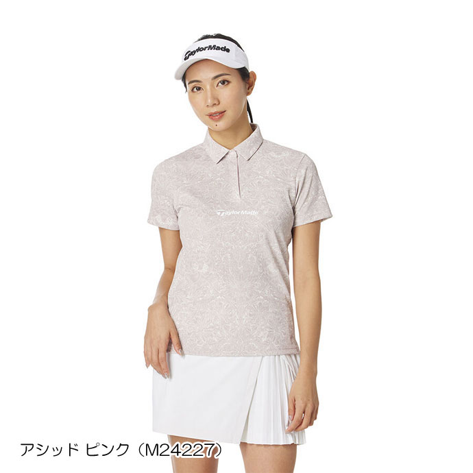TaylorMade（テーラーメイド） （クリアランス）ゴルフウェア