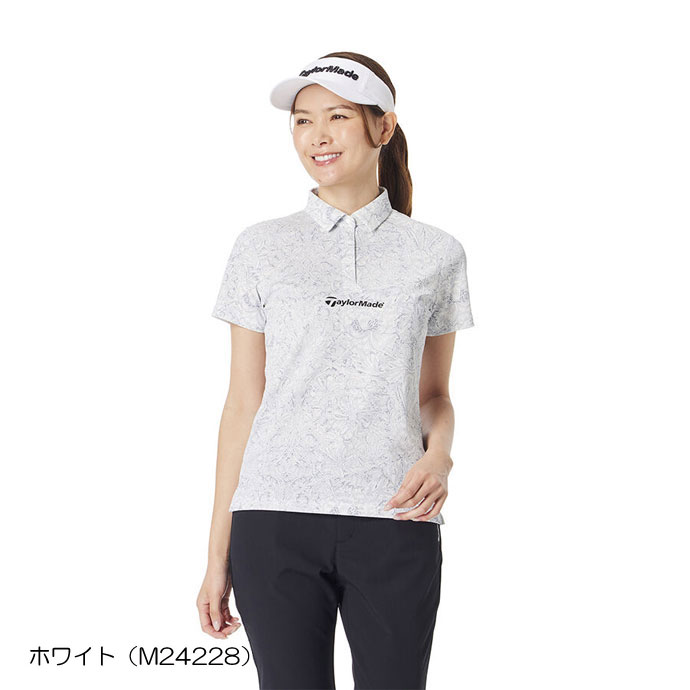 TaylorMade（テーラーメイド） （クリアランス）ゴルフウェア