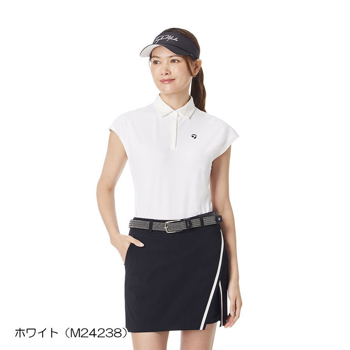 TaylorMade ゴルフ レディースウエア｜ゴルフ｜スポーツ 通販 - Yahoo
