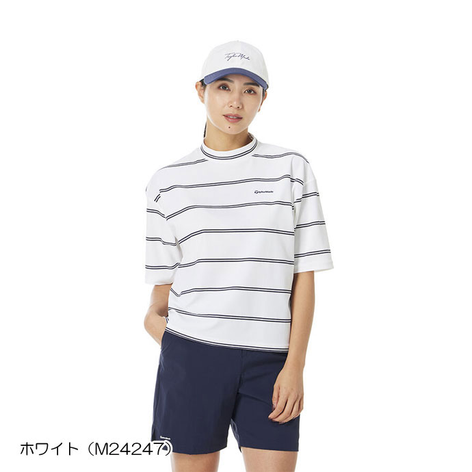 TaylorMade ゴルフ レディースウエア｜ゴルフ｜スポーツ 通販 - Yahoo