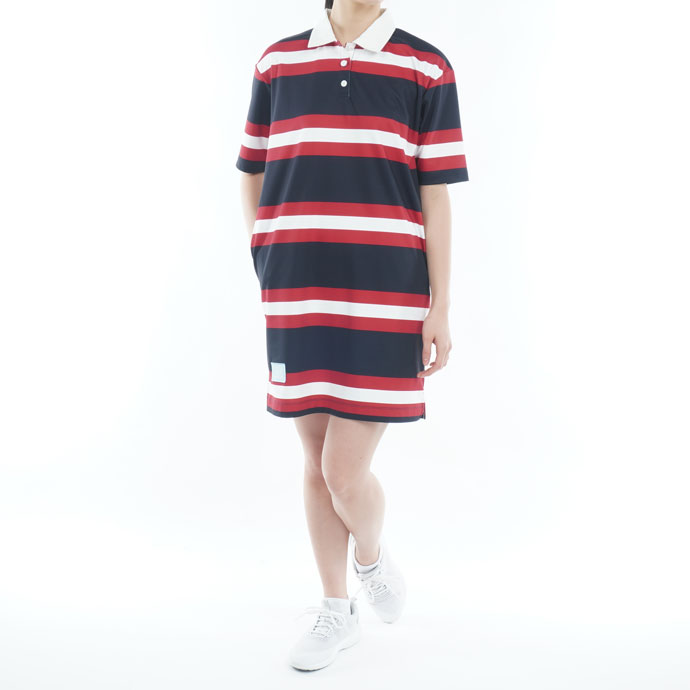 TOMMY HILFIGER GOLF（トミー ヒルフィガー ゴルフ） ゴルフ