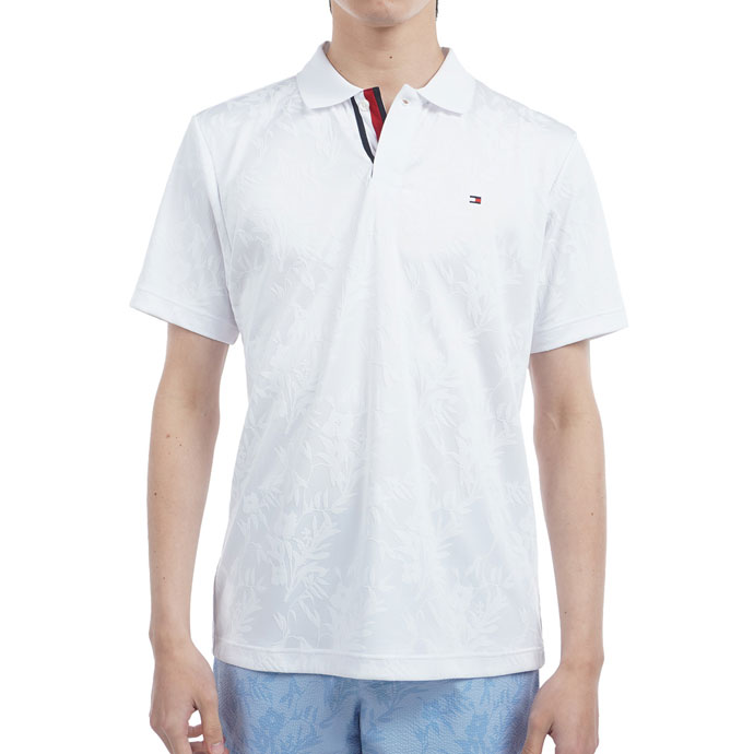 TOMMY HILFIGER GOLF（トミー ヒルフィガー ゴルフ） ゴルフ メンズ