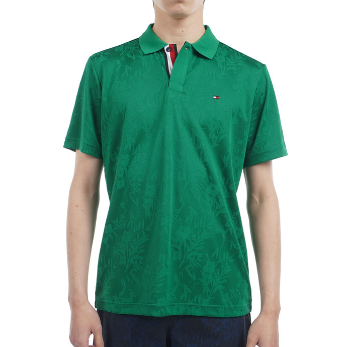 アップル純正　半袖ポロシャツ虹色リンゴ刺繍入と1997LaboFinder CD アップル純正 半袖ポロシャツ虹色リンゴ刺繍入と1997LaboFinder CD