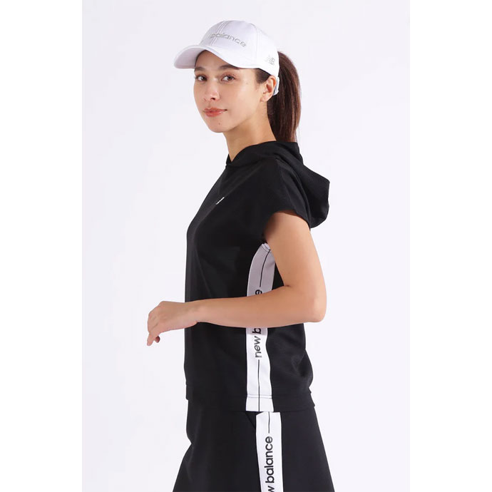 New Balance Golf（ニューバランスゴルフ） ゴルフ レディース