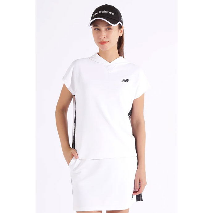 エレッセ レディース ジャケット ニューバランスゴルフ エレッセ レディース ジャケット ニューバランスゴルフ