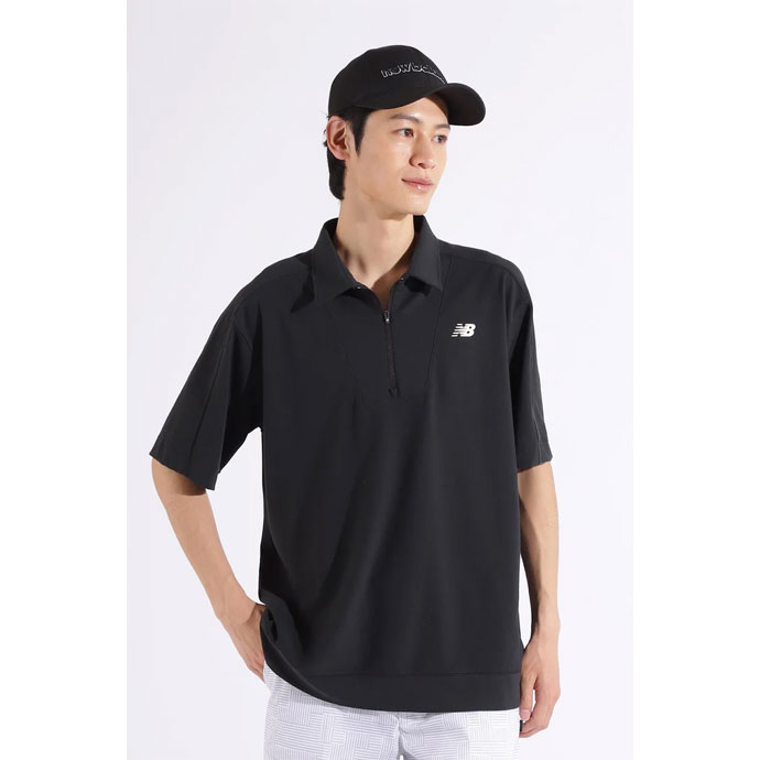 New Balance Golf（ニューバランスゴルフ） ゴルフ メンズ