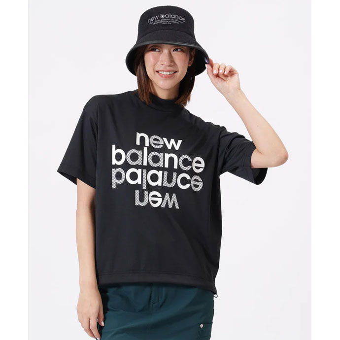 New Balance Golf（ニューバランスゴルフ） （クリアランス）ゴルフ