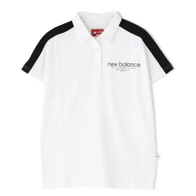 New Balance Golf（ニューバランスゴルフ） （クリアランス）ゴルフ